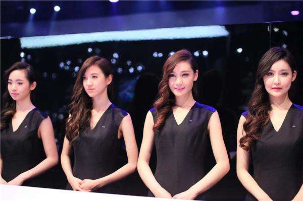 �zӰ�z��ă�(y��u)Խ���w�F(xi��n)����Щ����